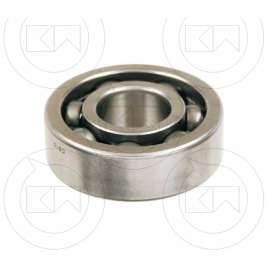 CUSCINETTO A SFERE SKF 6302 15-42-13 PER PIAGGIO APE MP601 CLASSIC 420 2006/2013