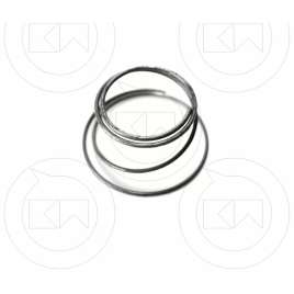MOLLA INGRANAGGIO ELASTICO TIPO ORIGINALE PIAGGIO VESPA PX EURO 2 125 2001/2007