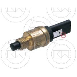 COMMUTATORE INTERRUTTORE STOP PER MBK BOOSTER SPIRIT 50 1996 1998