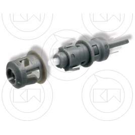 COMMUTATORE INTERRUTTORE STOP PER MALAGUTI SPIDERMAX GT 500 2004 2005