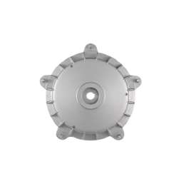 TAMBURO FRENO ANTERIORE ORIGINALE PIAGGIO VESPA SPRINT/RALLY