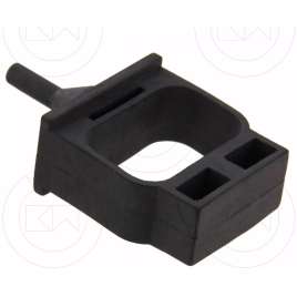 GOMMINO SUPPORTO RELE' INTERMITTENZA ORIGINALE PIAGGIO VESPA PX PE 125 150 200
