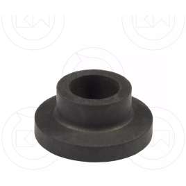 GOMMINO GUARNIZIONE VITE REGOLAZIONE CARBURATORE ORIGINALE VESPA PX 125-150-200