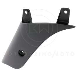 COPERCHIO AMMORTIZZATORE ANTERIORE ORIGINALE PIAGGIO VESPA GTS 125 250 300