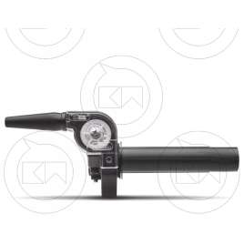 COMANDO GAS RAPIDO TOMMASELLI 0506.03 MODELLO FORMULA MOTO SCOOTER CROSS