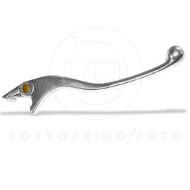 LEVA FRENO DESTRA CROMATA HONDA SH IE DD 125-150