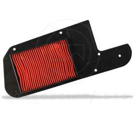 FILTRO ARIA NYPSO TIPO ORIGINALE PIAGGIO X9 250/HONDA FES 250 FORESIGHT 250