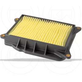 FILTRO ARIA VARIATORE TIPO ORIGINALE YAMAHA YP400 MAJESTY YP400RA X-MAX 400