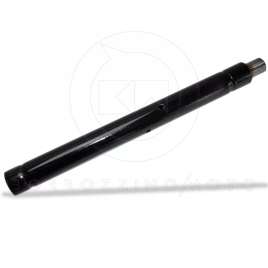 SEMIMANUBRIO ORIGINALE APRILIA RS4 50 - 125