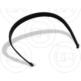 213749 ELASTICO AD ANELLO ALZA VETRO ORIGINALE PIAGGIO APE TM P703 FL2 220