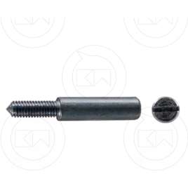 VITE FISSAGGIO FILTRO ARIA CARBURATORE PIAGGIO VESPA PX 125 200 VESPA COSA 125 VESPA P 80 X