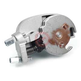 SELETTORE CAMBIO 4 MARCE PER PIAGGIO VESPA PX 125 150 200 / ARCOBALENO