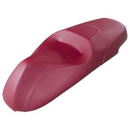 SELLA ORIGINALE PIAGGIO ROSSO BEVERLY 350 ST SPORT TOURING 2016-2020