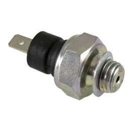 BULBO INTERRUTTORE PRESSIONE OLIO ORIGINALE PIAGGIO APE 703 DIESEL POKER