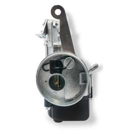 CARBURATORE PINASCO 16.16 PER PIAGGIO Sì BRAVO BOXER 50 MAGGIORATO 25294896