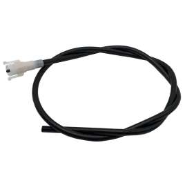 TRASMISSIONE COMPLETA CAVO CONTACHILOMETRI PIAGGIO VESPA PK 50 HP - VESPA FL 50 125 - FL2 50