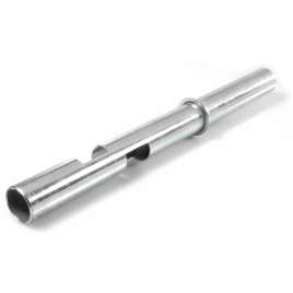 TUBO COMANDO GAS ACCELERATORE 283mm CAMBIO 4 MARCE PIAGGIO VESPA 50 SPECIAL (V5B3T 62021->)