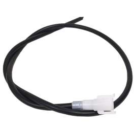 Trasmissione filo cavo contachilometri Vespa HP FL FL2 50 rif Piaggio 266231