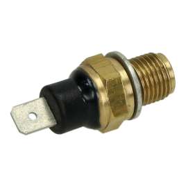 BULBO TERMISTORE SENSORE TERMICO 82622R ORIGINALE PIAGGIO BEVERLY X9 ZIP NRG VESPA GTS SCARABEO RUNNER