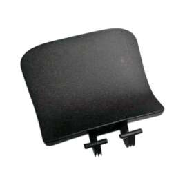 SPORTELLO BENZINA GRIGIO PIAGGIO BEVERLY 125 250 400 500