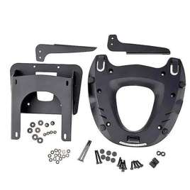 GIVI SR694 ATTACCO KIT STAFFE PER BAULETTO MONOKEY BMW R 1100 GS 1994-1999 / R 1150 GS 2000-2003