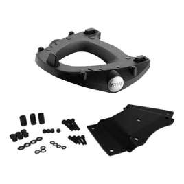 GIVI SR7051M ATTACCO KIT STAFFE PER BAULETTO MONOLOCK SYM MAXSYM 400/600 2011-2020