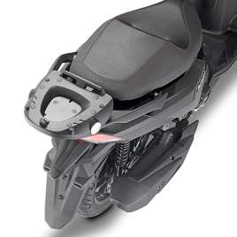 GIVI SR7068 ATTACCO KIT STAFFE PER BAULETTO SYM JOYRIDE 300 2022