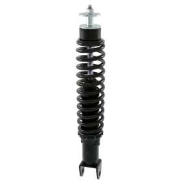 START AMMORTIZZATORE POSTERIORE REGOLABILE PIAGGIO ZIP NRG NTT 50