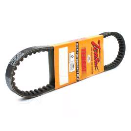 CINGHIA VARIATORE TIPO ORIGINALE HONDA SH 100cc 1996-2001 23100-KEC-003