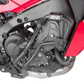 Paramotore GIVI TN2159B YAMAHA Tracer 9 / GT / GT+ 2021-2024