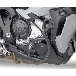 GIVI TN5138 PARAMOTORE NERO BMW S 1000 XR 2020-2025