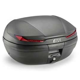 GIVI Bauletto V45 ARENA 45Lt Monokey 