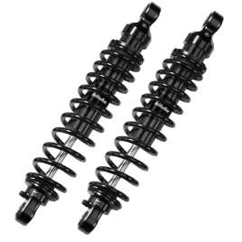 Coppia ammortizzatori Posteriori Bitubo Yamaha X-MAX 125 250 300 SC205WME02