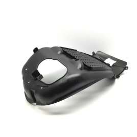 VANO RUOTA ORIGINALE PIAGGIO BEVERLY 125-300 RST 4T 4V IE E3 2010-2015 (EMEA)