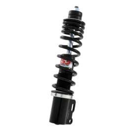 Ammortizzatore anteriore YSS Vespa PK 50 125 XL-HP-FL2 VD222-200T-02-88