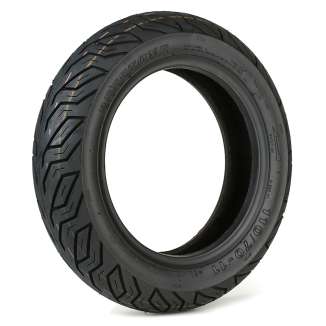Gomma Pneumatico D825 110/70-11 45L Anteriore Vespa LX S Primavera Sprint 50 125 150