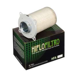 Filtro aria Hiflo HFA3501 SUZUKI GS 500 E88-02