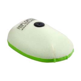 Filtro aria Hiflo HFF1026 HONDA CRF 450R 16-
