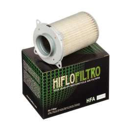 Filtro aria Hiflo HFA3604 SUZUKI GSX 750 98-02