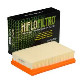 Filtro aria Hiflo HFA7915 BMW R 1200 GS 13-