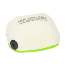 Filtro aria Hiflo HFF5019 KTM EXC 150/250/300 23