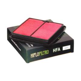 Filtro aria Hiflo HFA3601 SUZUKI RF900 94-00