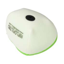 Filtro aria Hiflo HFF3026 SUZUKI RM-Z 450 18- RM-Z 250 19-