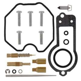 All Balls 26-1173 Kit revisione carburatore Honda CRF230F 2003 - 2009