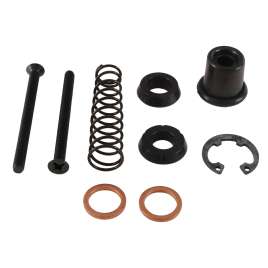 All Balls 18-1064 Kit revisione pompa freno Anteriore Honda VFR750 F 1990