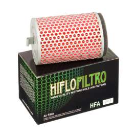 Filtro aria Hiflo HFA1501 HONDA CB 500/S 94-02