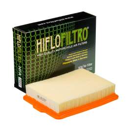 Filtro aria Hiflo HFA7801 BMW F 750GS F 850 GS 17-18