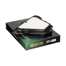 Filtro aria Hiflo HFA2920 Kawasaki Z1000 14-16Z1000 SX 14-16
