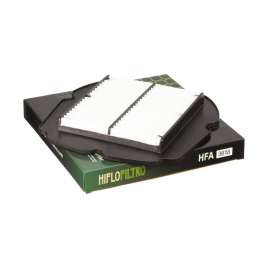 Filtro aria Hiflo HFA3618 SUZUKI GLADIUS 650 09-14