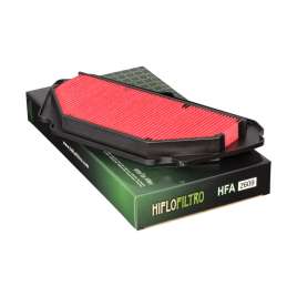 Filtro aria Hiflo HFA2609 Kawasaki NINJA 600 09-13 636 13-